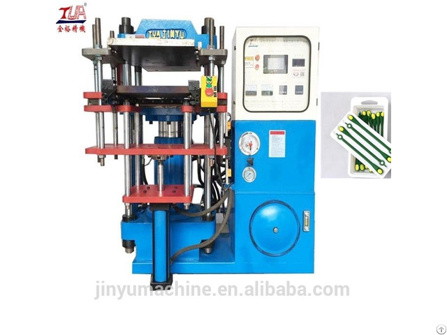 2000kg Automatic Silicone Shoelaces Making Machine