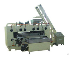 Cost Savings Lxhx 100 Double Layers Coated Peanut Japanese Beans Sewing Roaster Manufacturer
