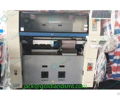 Smt Pick And Place Machine Price