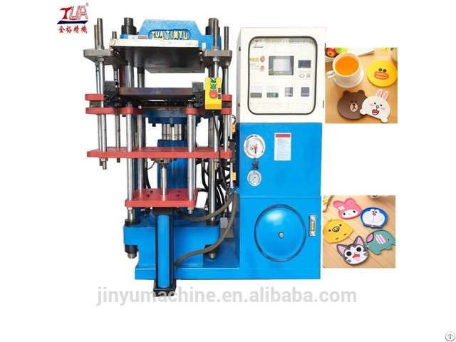 Hot Sell Plastic Cup Making Machine Price