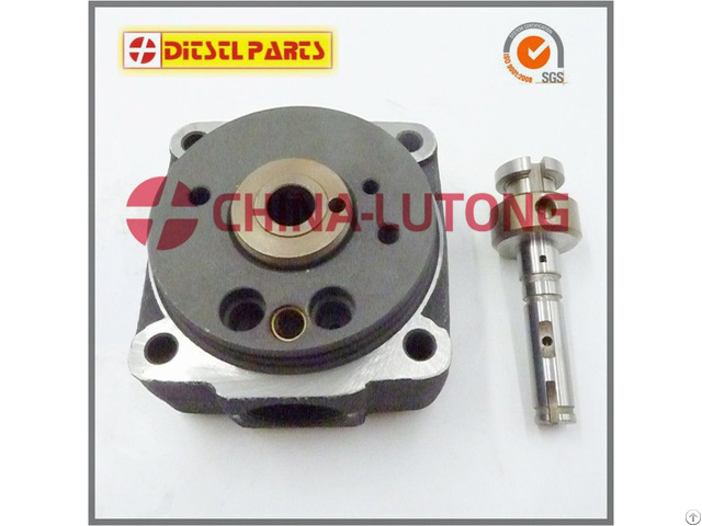 Sale Rotor Head 1 468 376 008