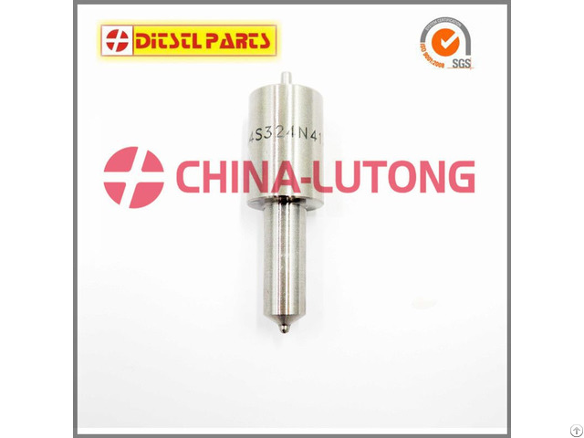 Diesel Nozzle 105015 4130