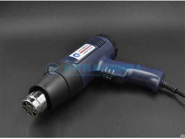 Jsl 2009 1800w Heat Gun