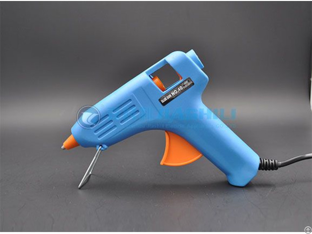 Jsl 606 Glue Gun Sticks