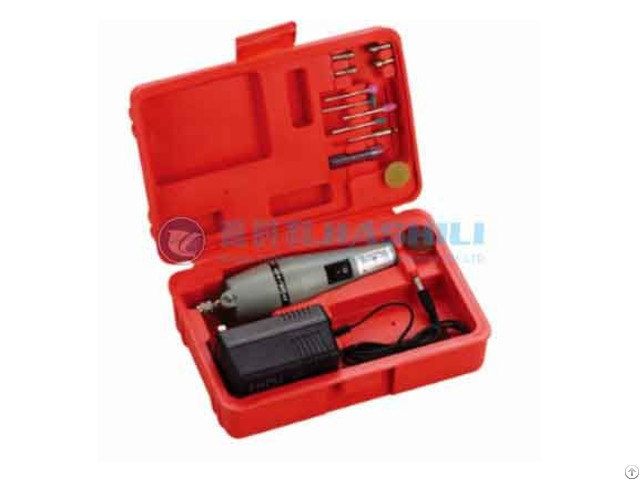 Jsl 500 Power Tools Mini Drill