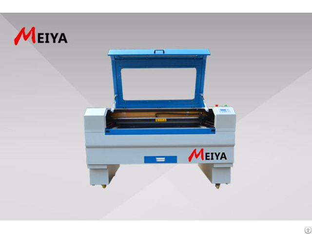 Acrylic Cutting Co2 Laser Engraving Machine Manufacturers In China