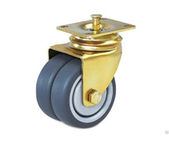 Airline Galley Cart Casters