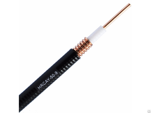 High Quality Coaxial Cable Rg59 Rg11 Rg6