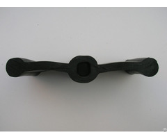 Natural Rubber Waterstop Dumbell Centre Blub