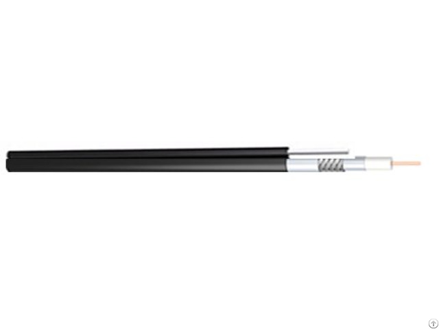 Rg6tm Coaxial Cable