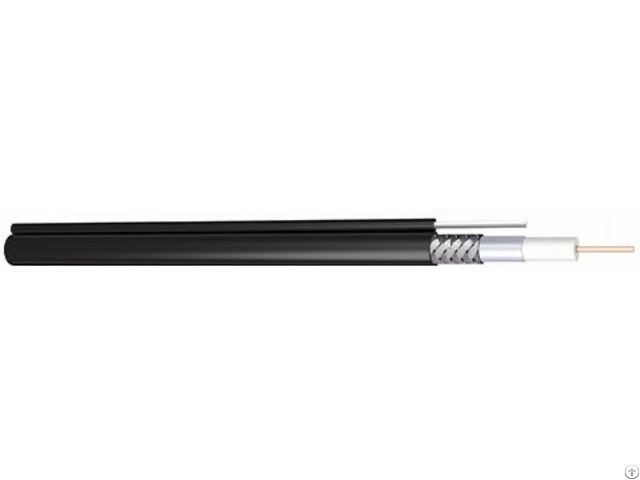 Rg11sfm Coaxial Cable