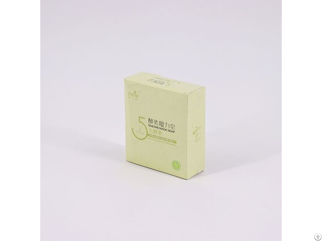 Whitening Handmade Soap Body For Slimming