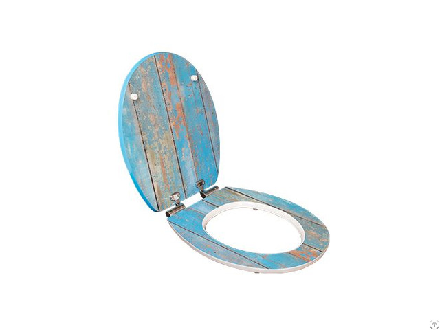 High Quality Soft Padded Potty Training Toilet Seat