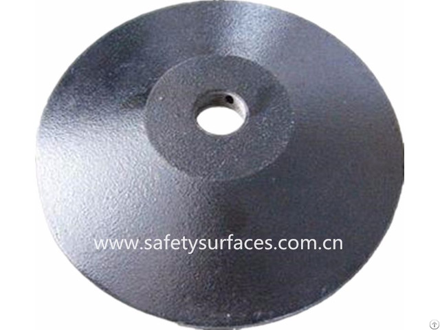 Custom Oem Rubber