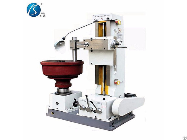 T8362 Car Boring Brake Drum Disc Lathe Machine