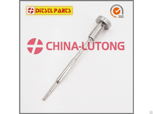 Common Rail Valve F 00r J02 035 For Fawde Foton Injector 0445 120 117 192 215