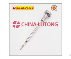 Common Rail Valve F 00r J02 035 For Fawde Foton Injector 0445 120 117 192 215