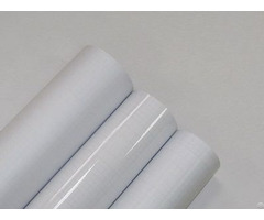 Pvc Cold Lamination Film