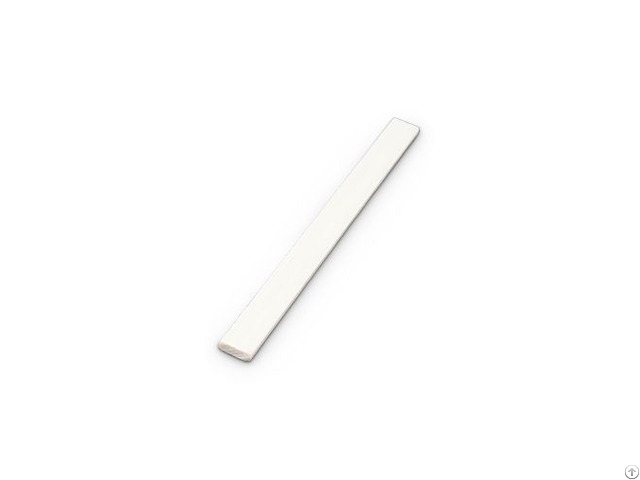 Fiberglass Pultruded Profile Rod Yl 62