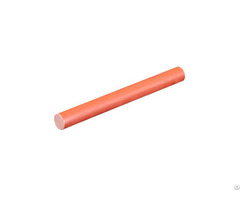 Pultrusion Frp Glass Fiber Round Rod Yl 021