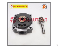 Diesel Parts Head Rotor 146403 4920 Ve4 11r For Mitsubishi 104741 3213 4m40