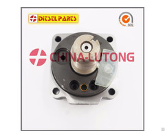 Engine Diesel Parts Head Rotor 146403 3520 Ve4 10r For Nissan Td27 Ad27