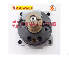 Diesel Parts Ve Pump Head Rotor 146402 3820 4cyl 11l