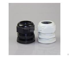 Metric Type Cable Gland