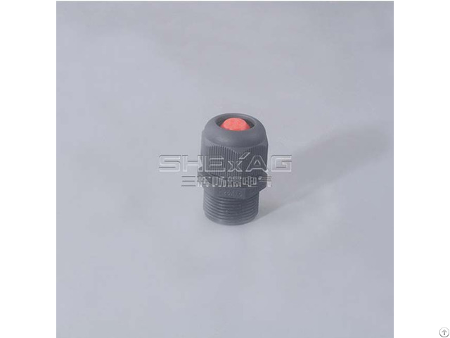 Nylon Ex Cable Gland Shbdm 11s