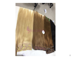 Clip In Hair Extensions 26 Inches