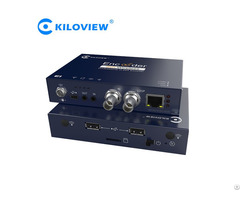 Low Latency H 264 Rtsp Rtmp Hd Iptv Streaming Hdmi Video Encoder