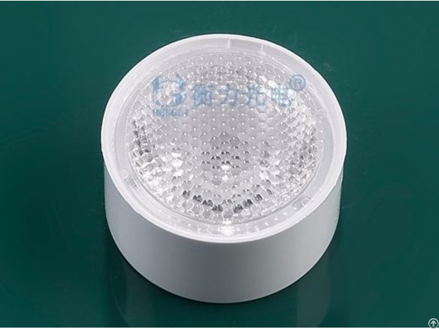 Factory Supply Multi Functional Good Digital Led Lighting