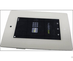Odm Of Intelligent Home Control System