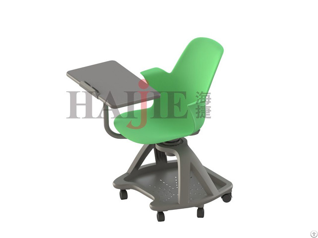 School Furniture Interactive Teaching Chairs Hd01