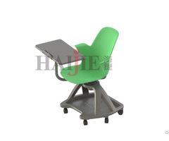 School Furniture Interactive Teaching Chairs Hd01