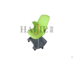 School Furniture Interactive Teaching Chairs Hd03