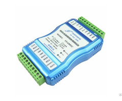 Isolated Positive And Negative 0 5v To Rs232 Rs485 A D Converter Iso 4021 Series