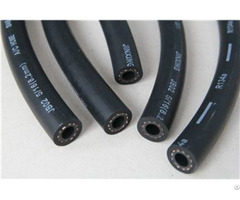 Professional Factory Sae J2064 A C Hose R134a With Competitive Prices