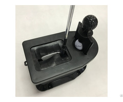 Golf Cart Ball And Club Washer With Mounting Base