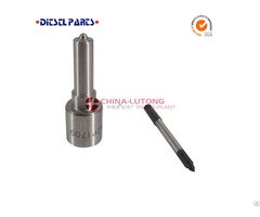 Bosch Nozzle Repair Kit Dlla142p1709 0 433 172 047 For Cummins