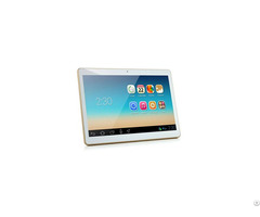 Mtk6582 Quad Core Android Wifi Tablet Pc