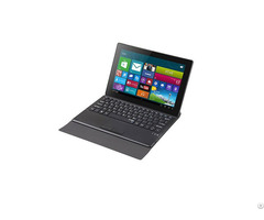 Screen Type Oem Tablet Pc 10 Inch