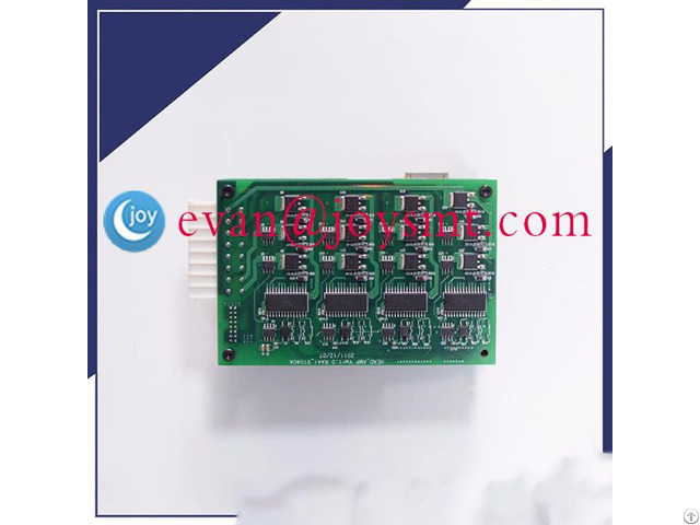 Samsung Board Am03 001690b