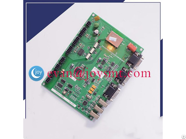 Samsung Am03 014130a Board