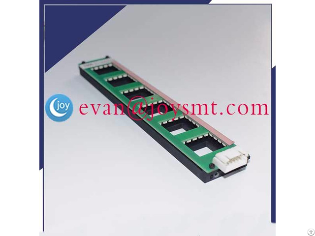 Am03 015874a Board