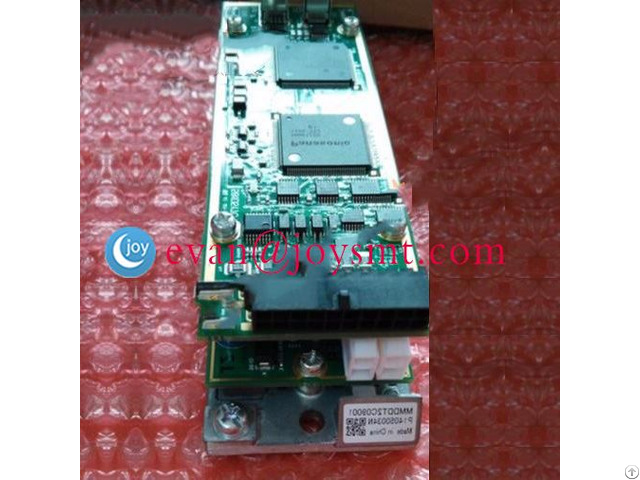 Smt Spare Part Ep06 900150 Board