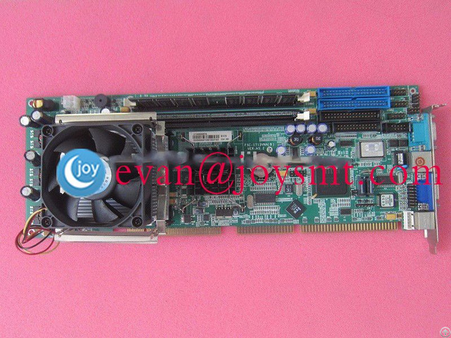 Samsung Sm321 Sm421 Pc Board J4801021a