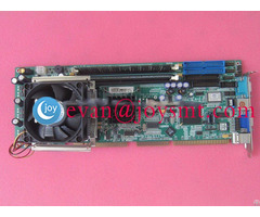 Samsung Sm321 Sm421 Pc Board J4801021a