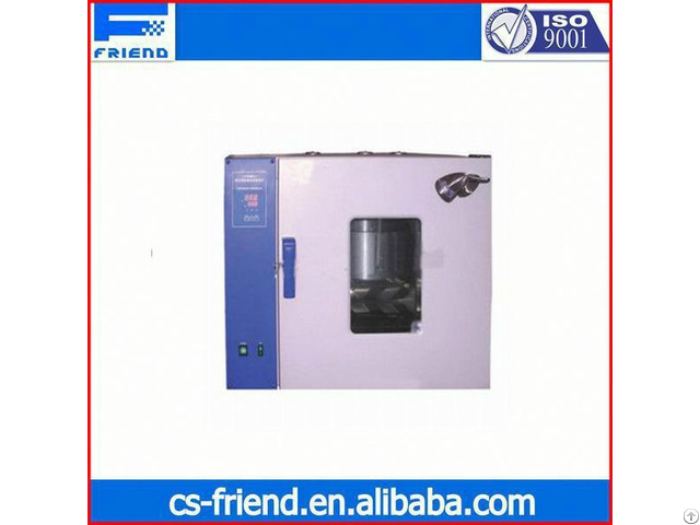 Hydraulic Fluid Thermal Stability Tester