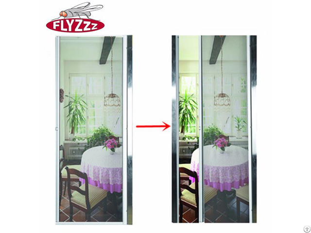 Roller Insect Windows And Doors